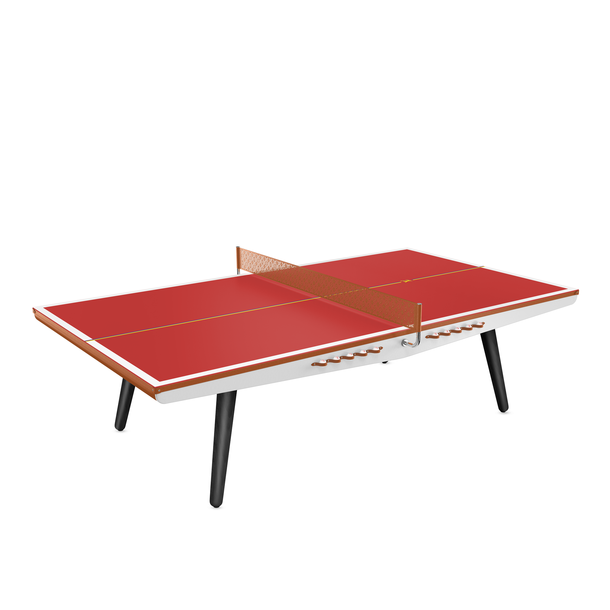 louis-vuitton-ping-pong-table-